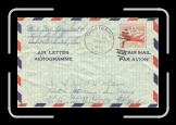 1957-07-20 - Envelope * 1708 x 1096 * (2.76MB)